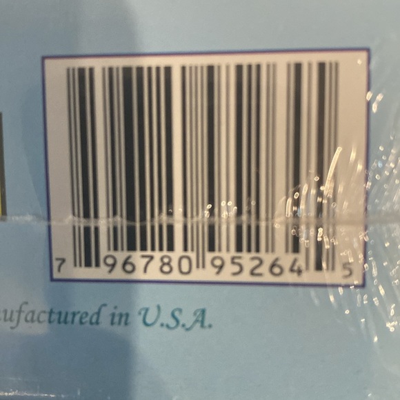 Song of The Dolphins - 1000 pc Special Shape Jigsaw Puzzle by Artist Lori Schory - Picture 2 of 2